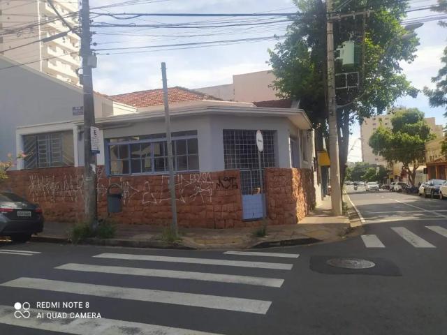 Casa aluguel em Região Imediata de São José do Rio Preto, Região Metropolitana de São José do Rio Preto