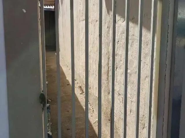 Casa aluguel em Região Imediata de São José do Rio Preto, Região Metropolitana de São José do Rio Preto