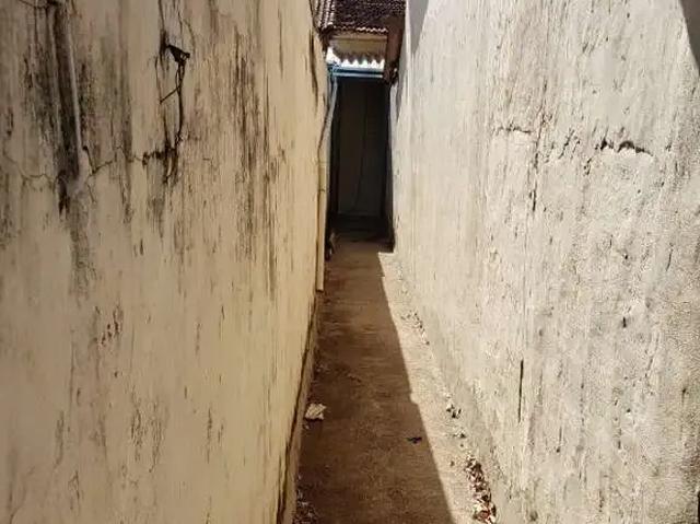 Casa aluguel em Região Imediata de São José do Rio Preto, Região Metropolitana de São José do Rio Preto