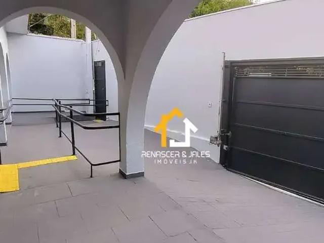 Casa aluguel em Região Imediata de São José do Rio Preto, Região Metropolitana de São José do Rio Preto