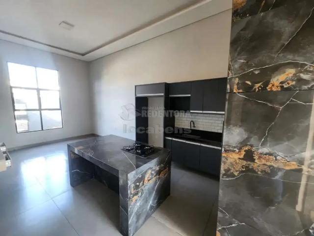 Casa aluguel em Região Imediata de São José do Rio Preto, Região Metropolitana de São José do Rio Preto