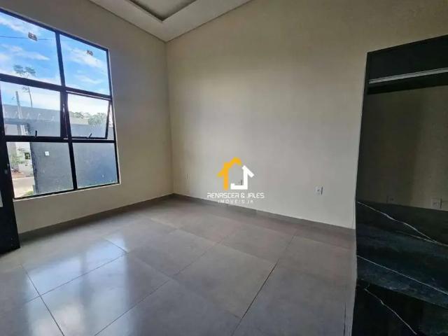 Casa aluguel em Região Imediata de São José do Rio Preto, Região Metropolitana de São José do Rio Preto
