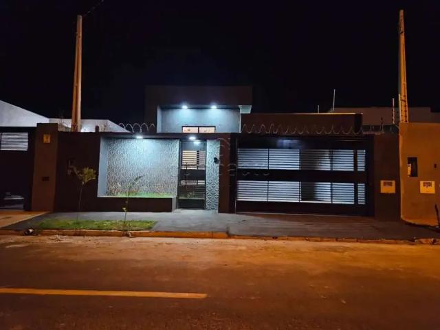 Casa aluguel em Região Imediata de São José do Rio Preto, Região Metropolitana de São José do Rio Preto