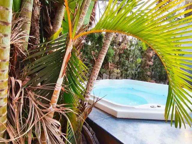 Casa aluguel em Região Imediata de São José do Rio Preto, Região Metropolitana de São José do Rio Preto