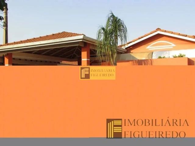 Casa aluguel em Região Imediata de São José do Rio Preto, Região Metropolitana de São José do Rio Preto