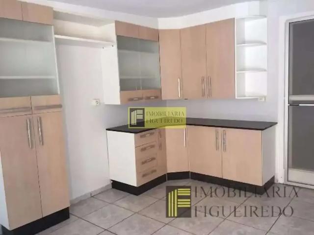 Casa aluguel em Região Imediata de São José do Rio Preto, Região Metropolitana de São José do Rio Preto