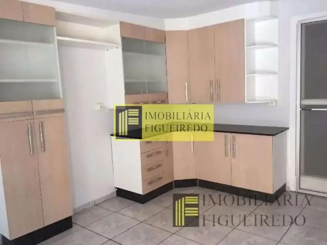 Casa aluguel em Região Imediata de São José do Rio Preto, Região Metropolitana de São José do Rio Preto