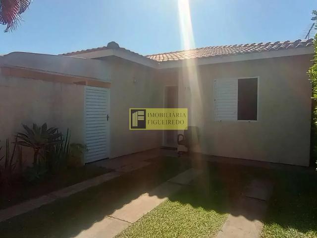 Casa aluguel em São José do Rio Preto, Região Geográfica Intermediária de São José do Rio Preto