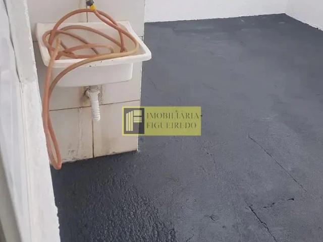 Casa aluguel em Região Imediata de São José do Rio Preto, Região Metropolitana de São José do Rio Preto