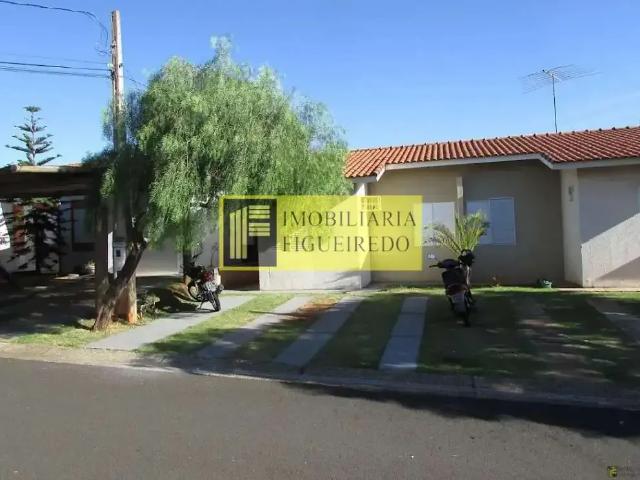 Casa aluguel em Região Imediata de São José do Rio Preto, Região Metropolitana de São José do Rio Preto
