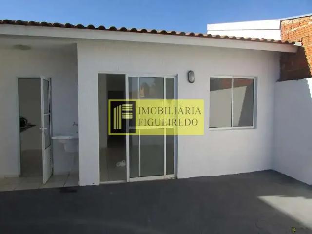 Casa aluguel em Região Imediata de São José do Rio Preto, Região Metropolitana de São José do Rio Preto