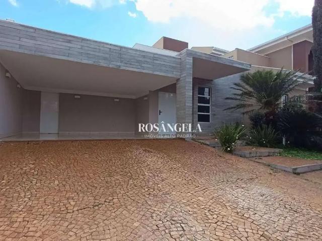 Casa aluguel em Região Imediata de São José do Rio Preto, Região Metropolitana de São José do Rio Preto