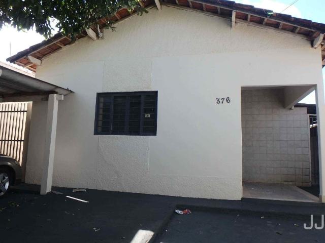 Casa aluguel em Região Imediata de São José do Rio Preto, Região Metropolitana de São José do Rio Preto