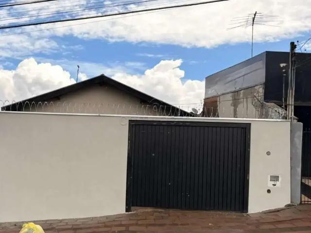 Casa aluguel em Região Imediata de São José do Rio Preto, Região Metropolitana de São José do Rio Preto