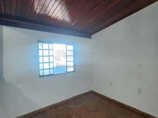 Casa aluguel em Região Imediata de São José do Rio Preto, Região Metropolitana de São José do Rio Preto