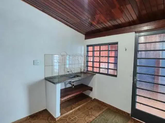 Casa aluguel em Região Imediata de São José do Rio Preto, Região Metropolitana de São José do Rio Preto