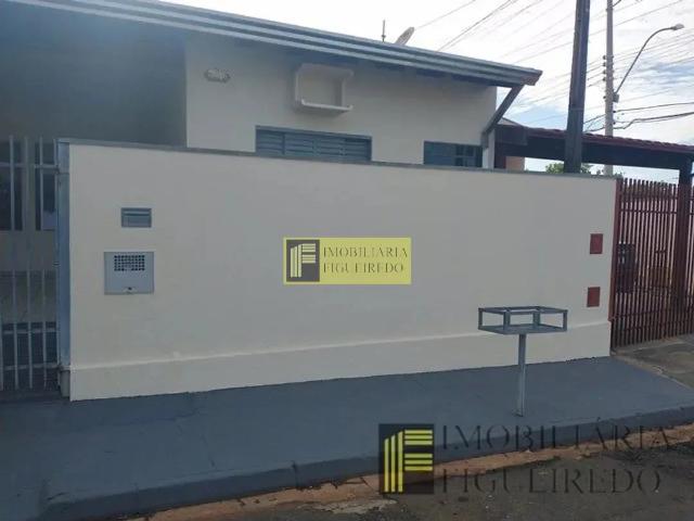 Casa aluguel em São José do Rio Preto, Região Geográfica Intermediária de São José do Rio Preto