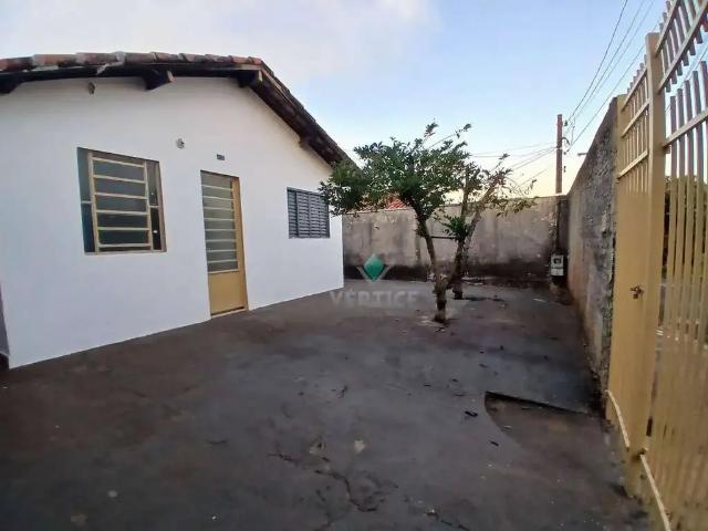 Casa aluguel em Região Imediata de São José do Rio Preto, Região Metropolitana de São José do Rio Preto