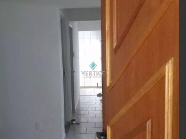 Casa aluguel em Região Imediata de São José do Rio Preto, Região Metropolitana de São José do Rio Preto