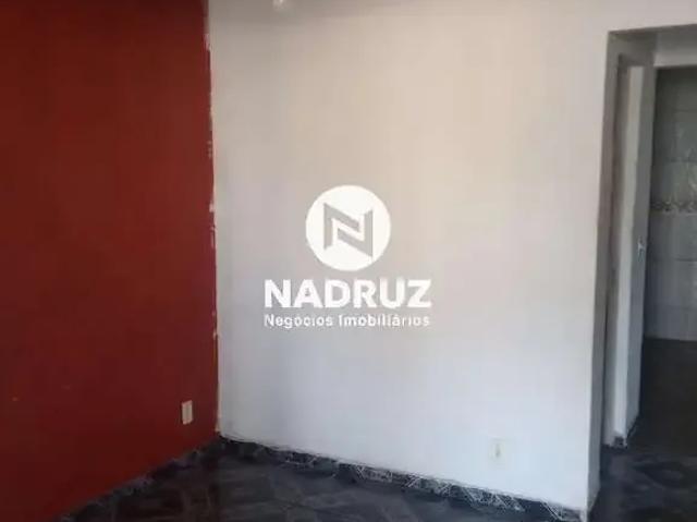 Casa aluguel em Região Imediata de São José do Rio Preto, Região Metropolitana de São José do Rio Preto