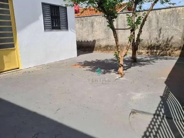 Casa aluguel em Região Imediata de São José do Rio Preto, Região Metropolitana de São José do Rio Preto