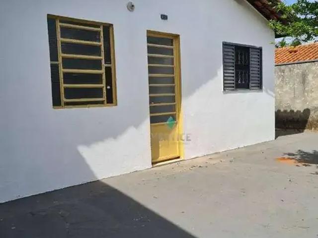 Casa aluguel em Região Imediata de São José do Rio Preto, Região Metropolitana de São José do Rio Preto