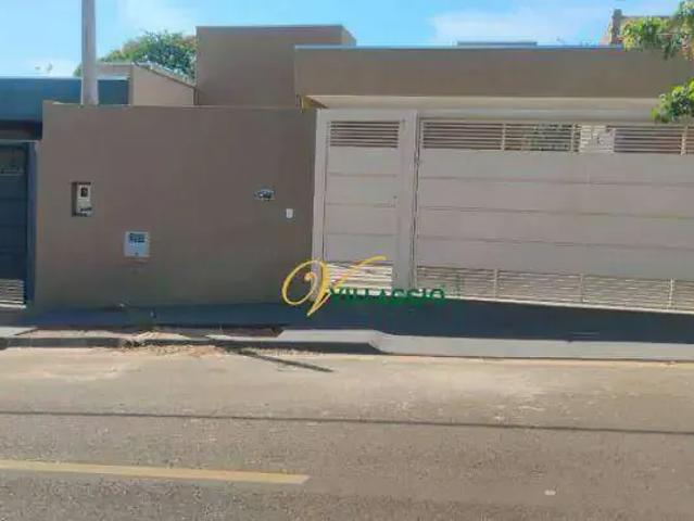 Casa aluguel em Região Imediata de São José do Rio Preto, Região Metropolitana de São José do Rio Preto