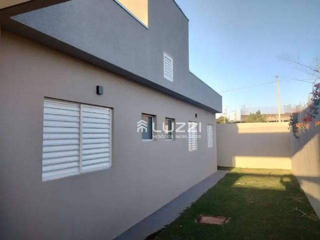 Casa aluguel em Região Imediata de São José do Rio Preto, Região Metropolitana de São José do Rio Preto