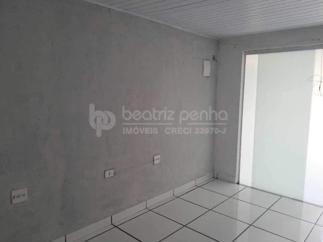 Casa aluguel em São José do Rio Preto