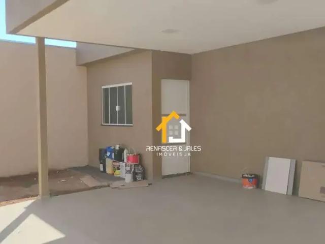 Casa aluguel em Região Imediata de São José do Rio Preto, Região Metropolitana de São José do Rio Preto