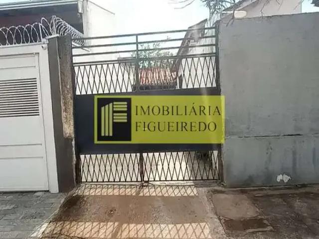 Casa aluguel em Região Imediata de São José do Rio Preto, Região Metropolitana de São José do Rio Preto