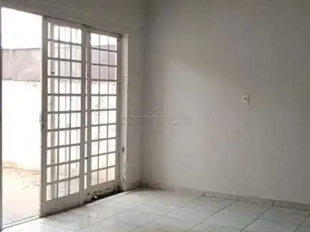 Casa aluguel em Região Imediata de São José do Rio Preto, Região Metropolitana de São José do Rio Preto