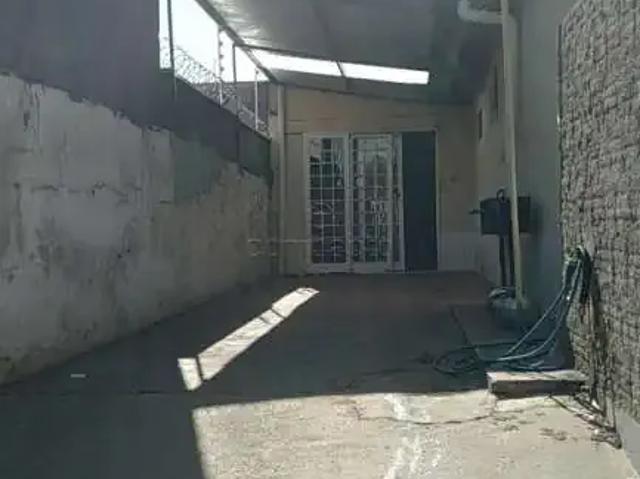Casa aluguel em Jardim Marambaia, São José do Rio Preto