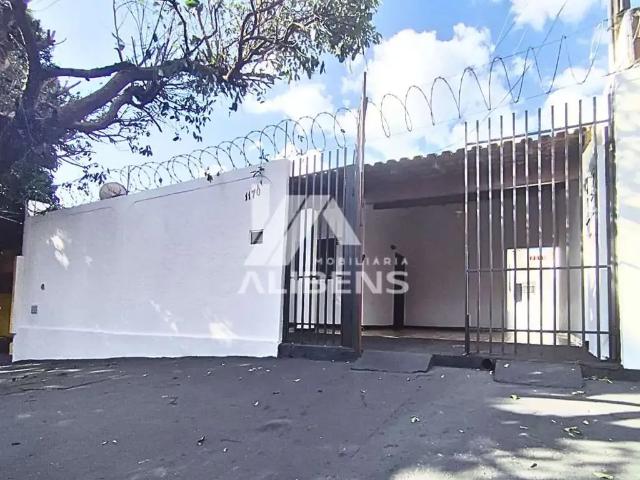 Casa aluguel em Região Imediata de São José do Rio Preto, Região Metropolitana de São José do Rio Preto