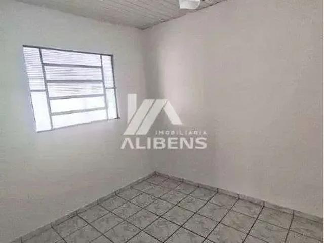 Casa aluguel em Região Imediata de São José do Rio Preto, Região Metropolitana de São José do Rio Preto