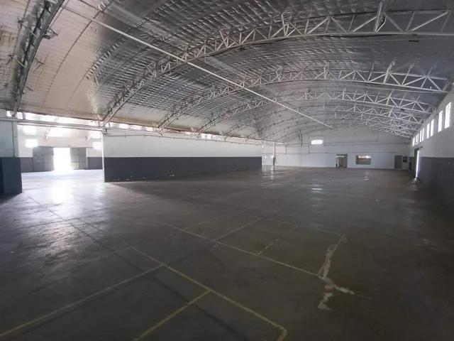 Casa aluguel em Região Imediata de São José do Rio Preto, Região Metropolitana de São José do Rio Preto