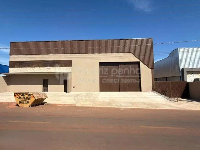 Casa aluguel em Região Imediata de São José do Rio Preto, Região Metropolitana de São José do Rio Preto