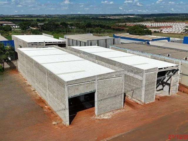 Casa aluguel em Região Imediata de São José do Rio Preto, Região Metropolitana de São José do Rio Preto