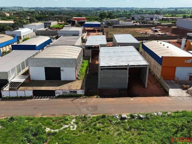 Casa aluguel em Região Imediata de São José do Rio Preto, Região Metropolitana de São José do Rio Preto