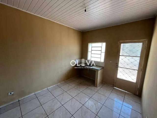 Casa aluguel em Região Imediata de São José do Rio Preto, Região Metropolitana de São José do Rio Preto