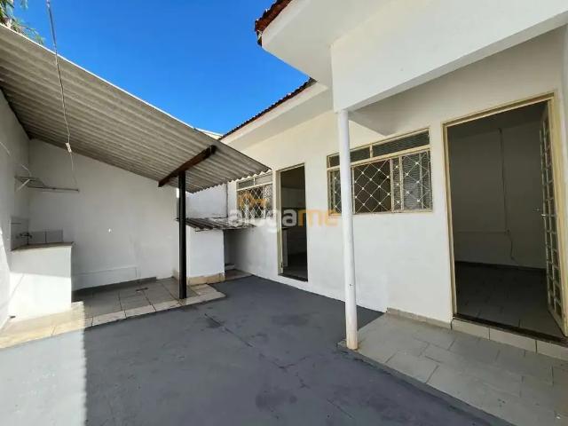 Casa aluguel em Região Imediata de São José do Rio Preto, Região Metropolitana de São José do Rio Preto