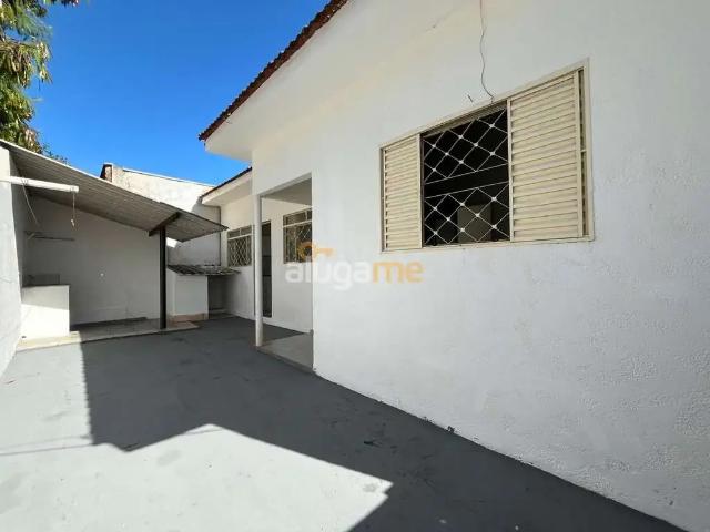Casa aluguel em Região Imediata de São José do Rio Preto, Região Metropolitana de São José do Rio Preto