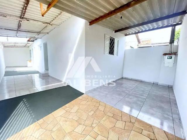 Casa aluguel em Região Imediata de São José do Rio Preto, Região Metropolitana de São José do Rio Preto