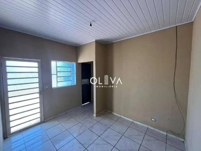 Casa aluguel em Região Imediata de São José do Rio Preto, Região Metropolitana de São José do Rio Preto