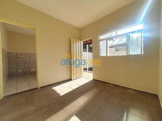 Casa aluguel em São José do Rio Preto