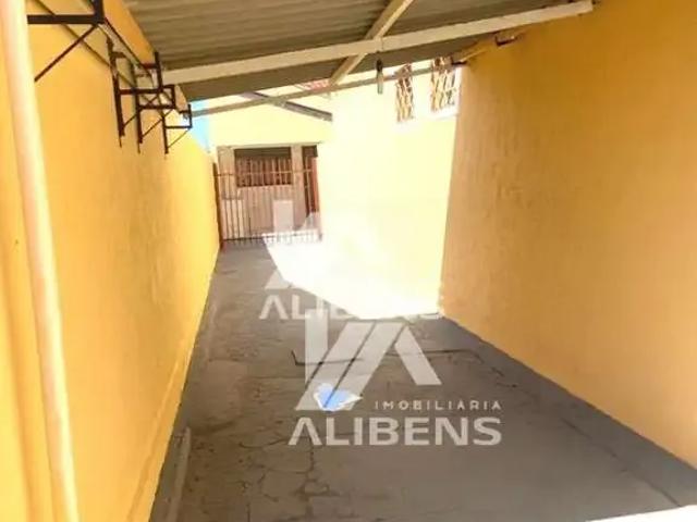 Casa aluguel em Região Imediata de São José do Rio Preto, Região Metropolitana de São José do Rio Preto