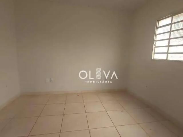 Casa aluguel em Região Imediata de São José do Rio Preto, Região Metropolitana de São José do Rio Preto