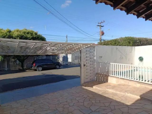 Casa aluguel em Região Imediata de São José do Rio Preto, Região Metropolitana de São José do Rio Preto