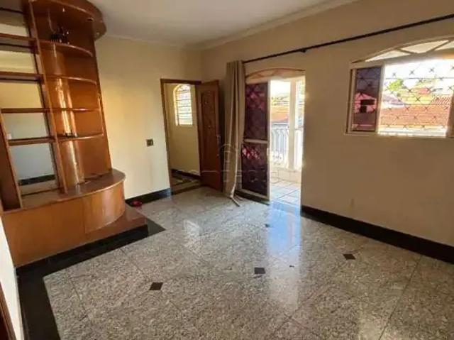 Casa aluguel em Região Imediata de São José do Rio Preto, Região Metropolitana de São José do Rio Preto