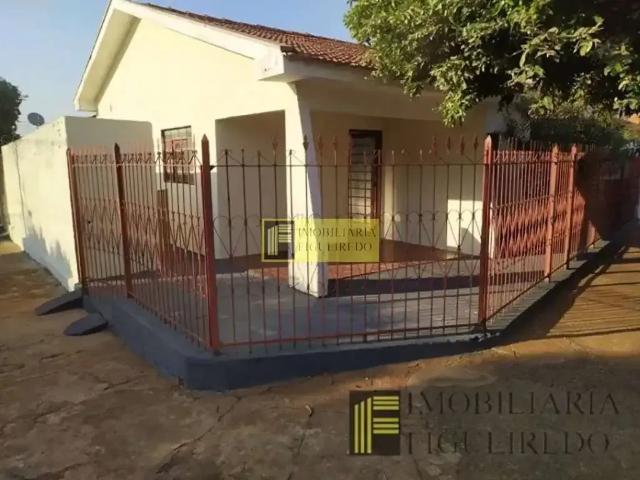 Casa aluguel em Região Imediata de São José do Rio Preto, Região Metropolitana de São José do Rio Preto
